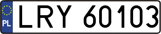 LRY60103