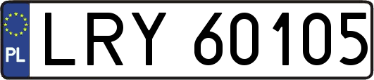 LRY60105