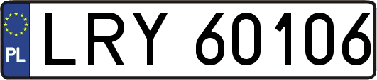LRY60106