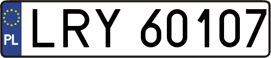 LRY60107