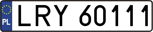 LRY60111