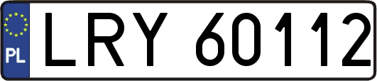 LRY60112