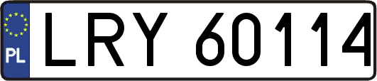 LRY60114