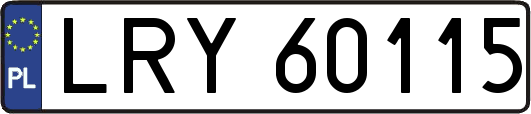LRY60115