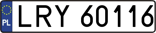 LRY60116