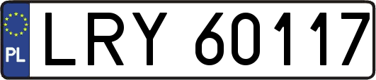 LRY60117