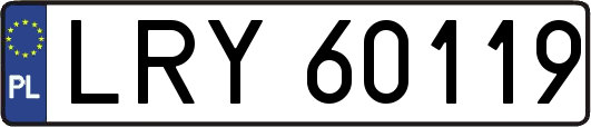 LRY60119