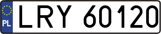 LRY60120