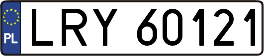 LRY60121