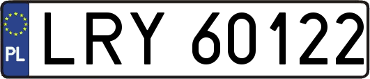 LRY60122