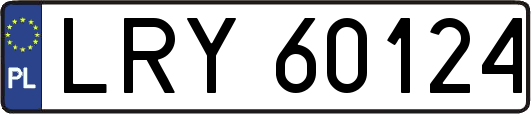 LRY60124