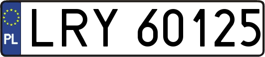 LRY60125