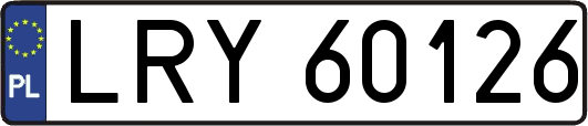 LRY60126