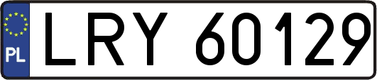 LRY60129