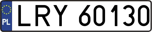 LRY60130