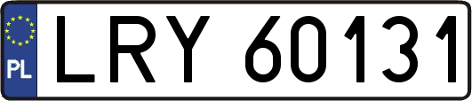 LRY60131