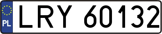 LRY60132