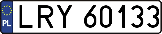 LRY60133