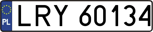 LRY60134