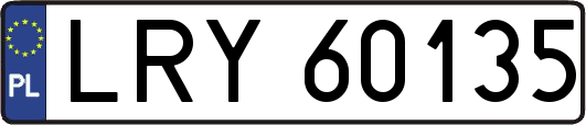 LRY60135