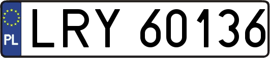 LRY60136