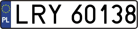 LRY60138