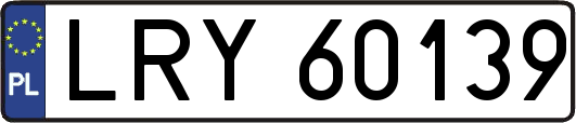 LRY60139