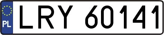 LRY60141