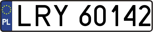 LRY60142
