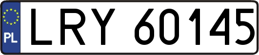 LRY60145