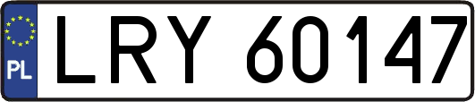 LRY60147