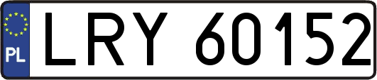 LRY60152