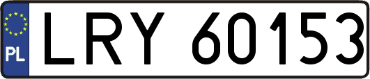 LRY60153