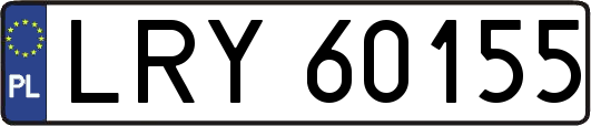 LRY60155