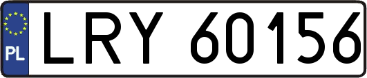 LRY60156