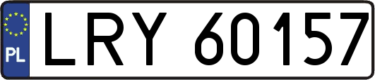 LRY60157