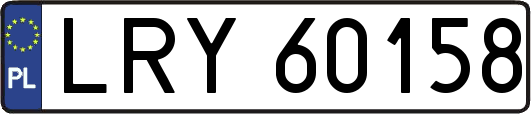 LRY60158