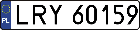 LRY60159