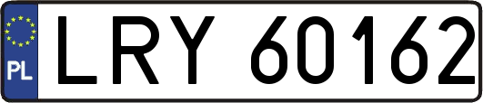LRY60162