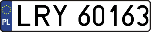 LRY60163