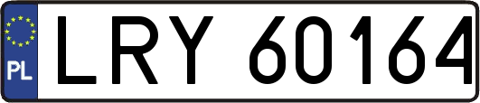 LRY60164