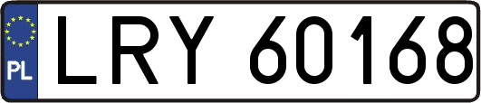 LRY60168