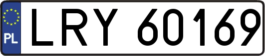 LRY60169