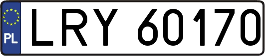 LRY60170