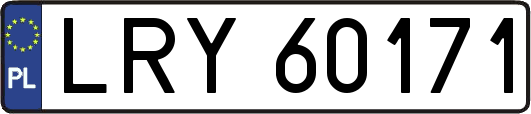 LRY60171