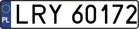 LRY60172