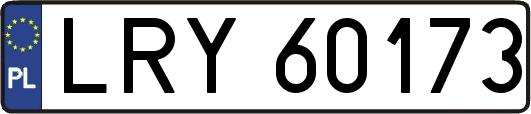 LRY60173
