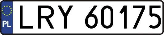 LRY60175