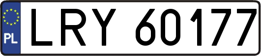 LRY60177