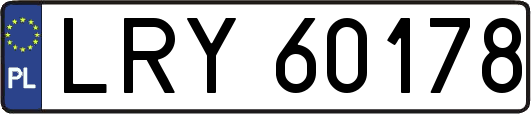 LRY60178